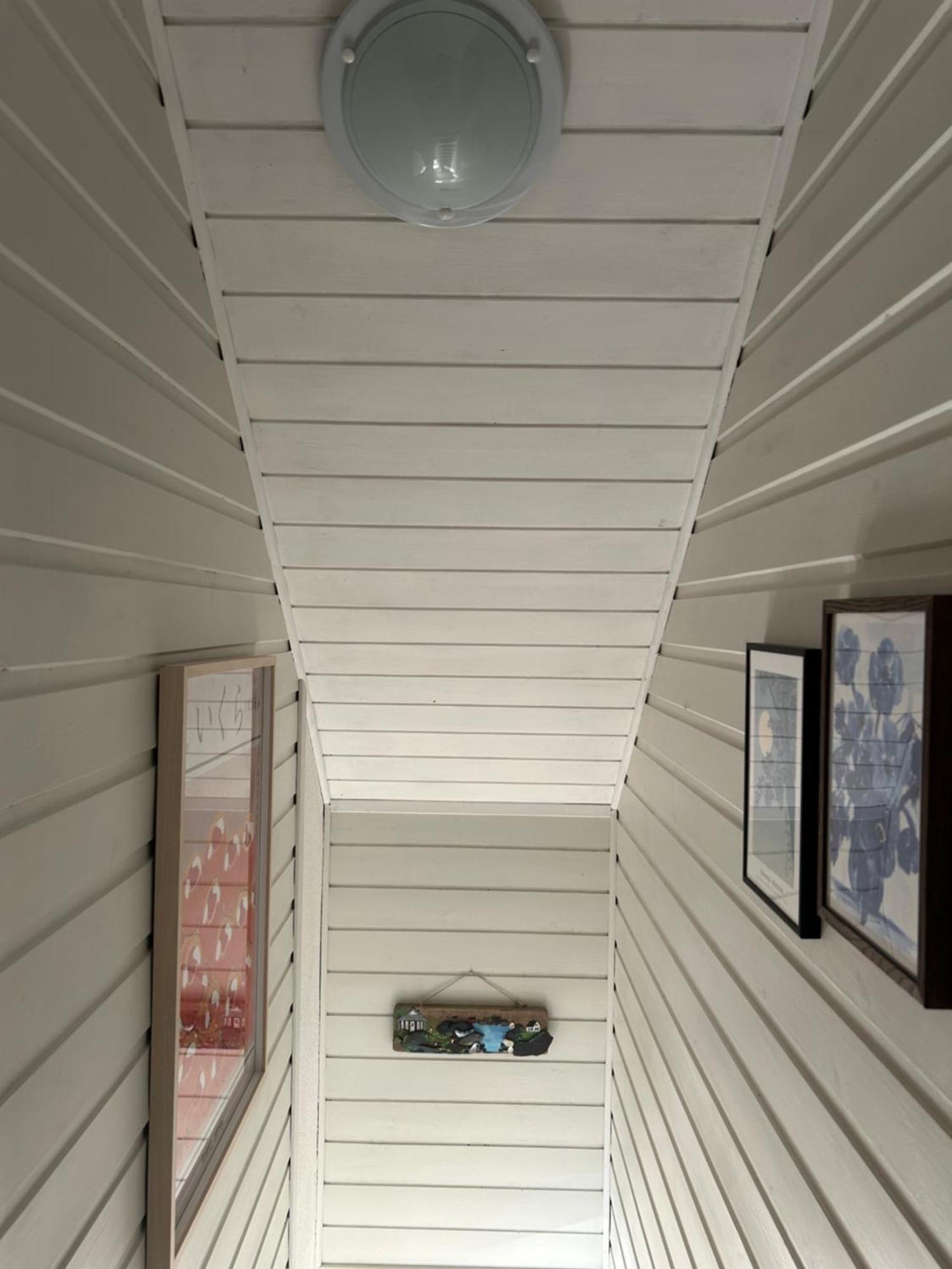 Sveggvika Atlantic Home Sveggen ภายนอก รูปภาพ