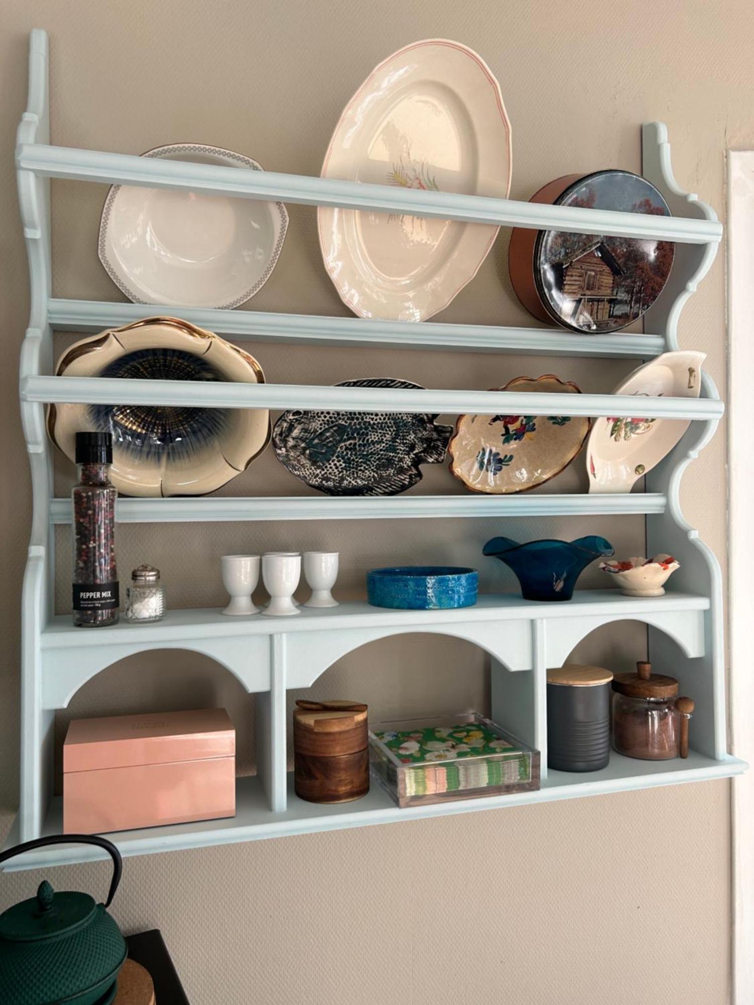 Sveggvika Atlantic Home Sveggen ภายนอก รูปภาพ